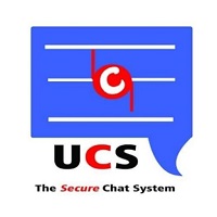 UCS: The Secure Chat System APK