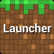 BlockLauncher icon