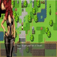 Forgotten Royals of Astella APK