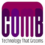 Comb Tech Business APK