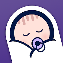 Baby Sleep - White Noise icon