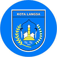 SIP-PBJ Kota Langsa icon