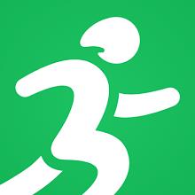 Joggo - Run Tracker & Coach APK