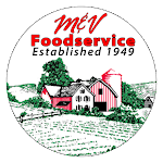 M&V Provisions icon