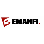 Emanfi icon