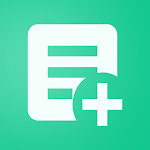 Docbook icon