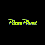 Pizza Planet icon