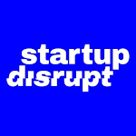 Startup Disrupt Events APK