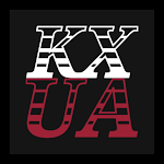 KXUA APK