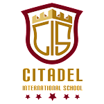 Citadel School icon