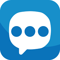 SDA Family Messenger APK