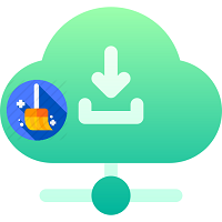 Status Saver & Cleaner APK