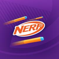 NERF: Superblast icon