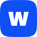 Worto APK