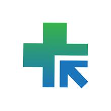 Driefcase ABHA, Health Records APK