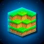 Texture Packs for Minecraft PE icon