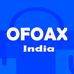 OFOAX: Buy & Sell Near You icon