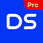 DeepSwap PRO icon