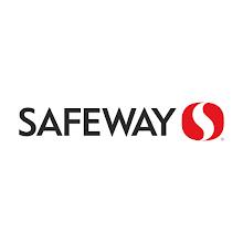 Safeway Deals & Delivery APK