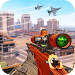 Sniper Shooter：Gun Shootingicon