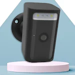 Wyze Battery Cam Pro Guide icon