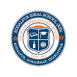 Kodalpur Ideal School icon