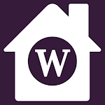 Wainwrights Estate Agent APK