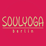 SOULYOGA Berlin APK