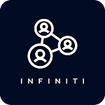 INFINITI Ambassadors icon