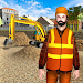 House Construction Simulator icon