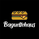 Baguette Haus icon