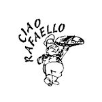 Ciao Rafaello Pizzéria icon