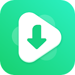 Xtreme Download icon