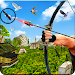 Bird Hunting Mania APK