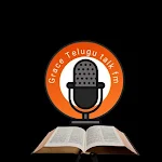 GRACE TELGU TALK FM RADIO APK