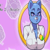 Nicole APK