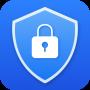 Authenticator App - 2FA APK