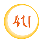 4U | Стерлитамак APK