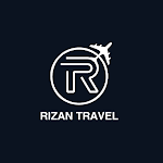 Rizan Travel icon