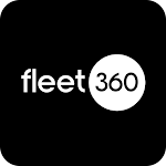 Fleet360 - Fleet Management icon