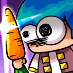 Is This Weapon? APK