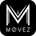 Movez Fitness icon