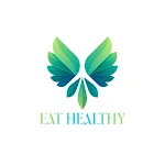 Eat Healthy APK