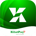 KilatPay APK