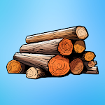 Wood species icon