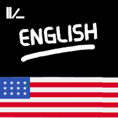 Learn English - Perfect Course icon