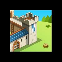 Medieval Life APK