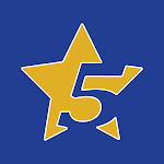 Five Star Cab Services APK