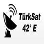 TurkSat Frequency Channelsicon