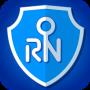 فیلتر شکن قوی پرسرعت RN VPN APK